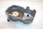 1993 Polaris 440 L/C Oem Starter Recoil 3083461 SP94