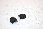 1992 Arctic Cat Jag Oem Steering Column Stay Bearing Pair 0605-149 SA45