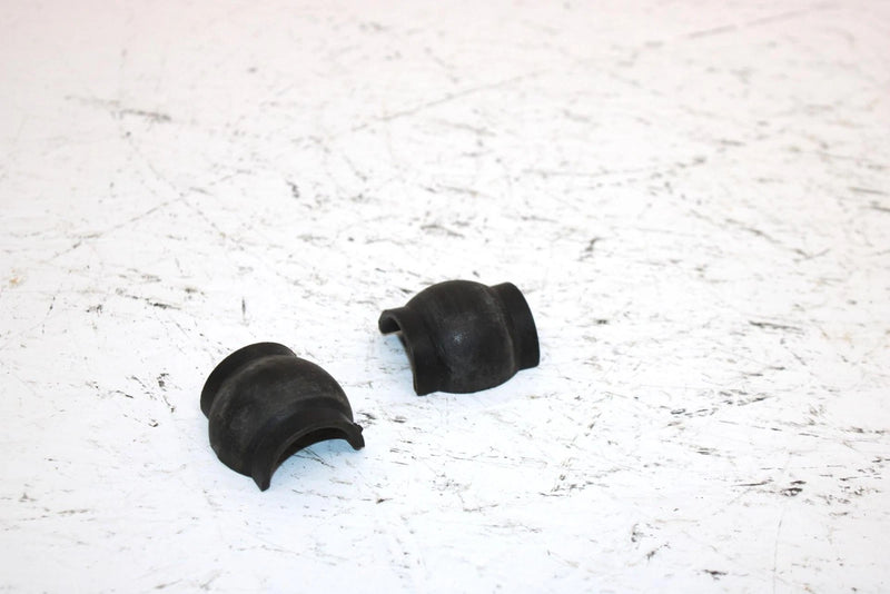 1992 Arctic Cat Jag Oem Steering Column Stay Bearing Pair 0605-149 SA45
