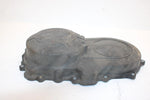 07 Yamaha Grizzly350 Oem Engine Motor Front Crankcase Cover 5UH-15431-01-00 AY28
