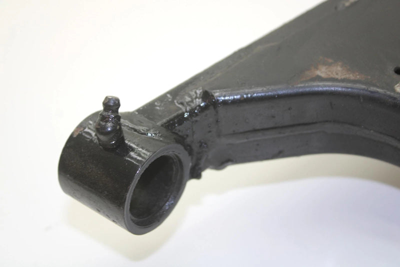 Polaris OEM Rear Suspension Swingarm WITH GREASE ZERKS 1580048 B276