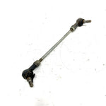 2004 Polaris Sportsman 90 OEM Steering Tie Rod 0451690 AP209