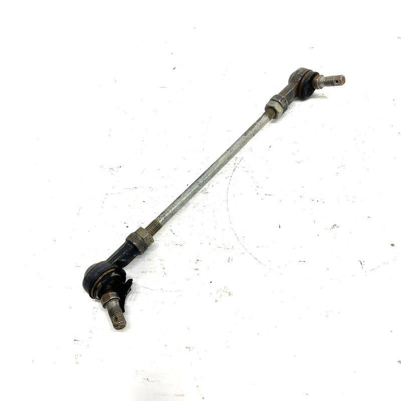 2004 Polaris Sportsman 90 OEM Steering Tie Rod 0451690 AP209