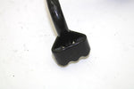05 Polaris Sportsman 700 EFI OEM Brake Pedal 1013415-067 Q79