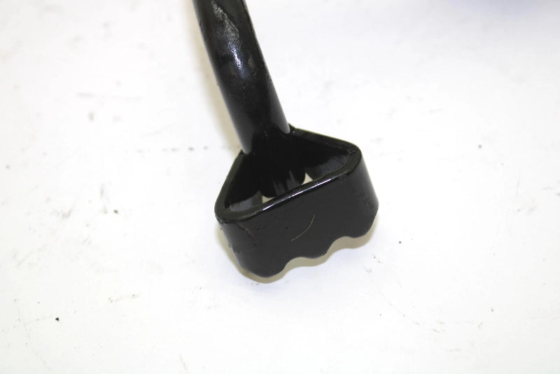 05 Polaris Sportsman 700 EFI OEM Brake Pedal 1013415-067 Q79