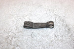 1985 Honda Atc110 A Oem Rear Brake Cam Arm 43410-VM6-000 43410-VM6-000 AH13