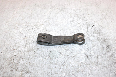 1985 Honda Atc110 A Oem Rear Brake Cam Arm 43410-VM6-000 43410-VM6-000 AH13