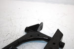 08 Arctic Cat Atv 366 Auto Trans 4x4 Fis Oem Rear Lower Left A Arm 3313-137 AA26
