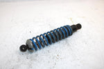 95 Polaris Sport Oem Blue Front Shock 7041284 SP135