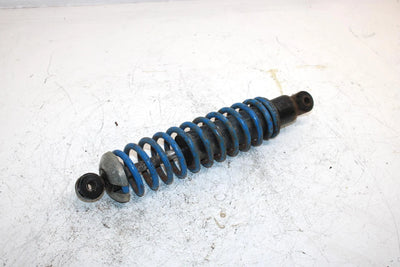 95 Polaris Sport Oem Blue Front Shock 7041284 SP135