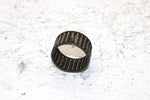 1988 Suzuki Lt 230 E Oem Clutch Drum Bearing 09263-28023 AS7