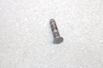 Polaris Oem Brake Master Lever Pin 2201946 Q1139