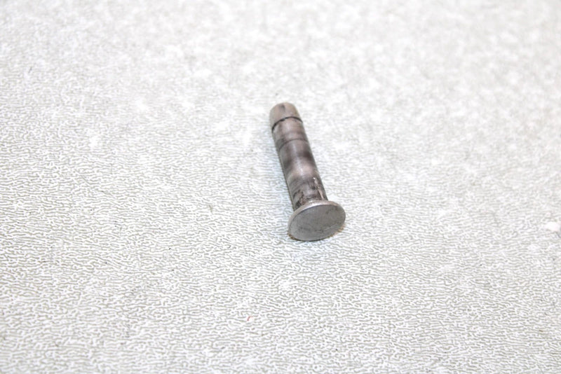 Polaris Oem Brake Master Lever Pin 2201946 Q1139