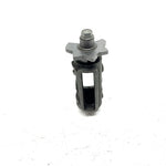 01 Honda Foreman Rubicon 500 TRX500 4x4 OEM Gear Shift Drum 24300-HN2-000 AH87