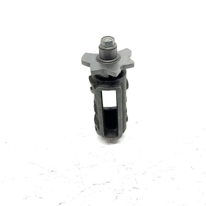 01 Honda Foreman Rubicon 500 TRX500 4x4 OEM Gear Shift Drum 24300-HN2-000 AH87