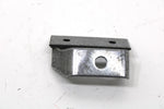 1989 Yamaha Ovation Deluxe Oem Rear Lower Engine Bracket 85L-21427-00-00 SY69