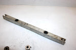 97 Polaris Xcf Oem Center Steering Rack 1822413 SP1