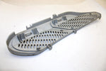 2001 Ski-doo Summit 700 Oem Right Intermediate Grill 517302028 SS90