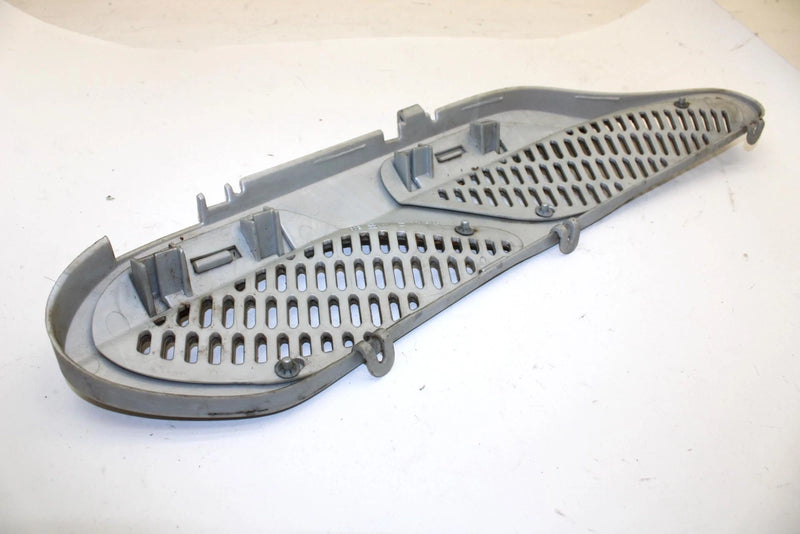 2001 Ski-doo Summit 700 Oem Right Intermediate Grill 517302028 SS90