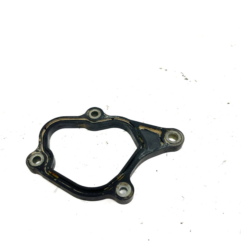 05-09 Honda Foreman 500 TRX500FE OEM Spacer Bracket 11334-HP0-A10 AH14