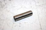 2012 Arctic Cat Prowler Hdx 700 Oem Short Idler Gear Shaft 0829-032 XA1