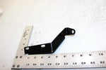 1995 Arctic Cat Z 440 Oem Rigth Hood Hinge Bracket 2706-634 SA5