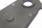 89 Yamaha Inviter OEM Oil Pump Plastic Cover 8R4-15426-00-00 SY56