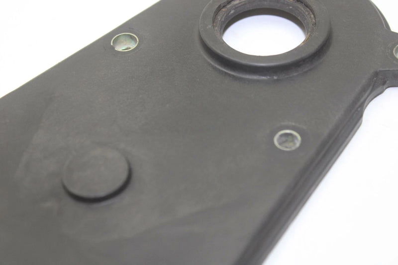 89 Yamaha Inviter OEM Oil Pump Plastic Cover 8R4-15426-00-00 SY56