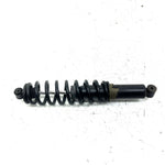 null Polaris Ranger 570 4x4 Full Size OEM Front Suspension Shock 7043755 XP10.1