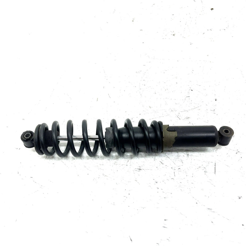 null Polaris Ranger 570 4x4 Full Size OEM Front Suspension Shock 7043755 XP10.1