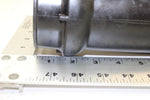 1999 Yamaha Waverunner Gp800 Oem Exhaust Outlet Pipe 66E-14752-10-00 JY8