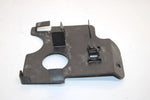 99 Kawasaki Prairie 400 4x4 Oem Electrical Bracket Base 11052-7529 AK16