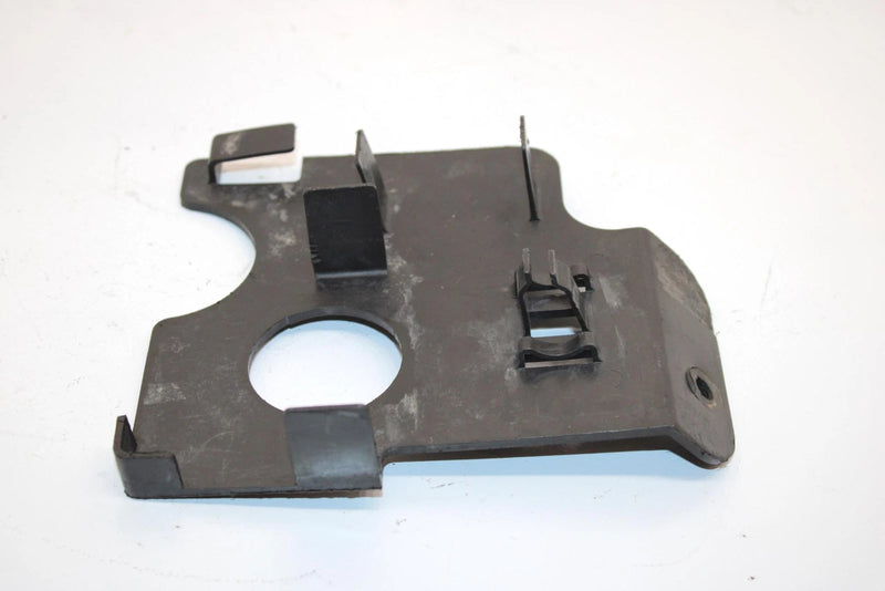 99 Kawasaki Prairie 400 4x4 Oem Electrical Bracket Base 11052-7529 AK16
