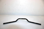 03 Bombardier Rally 200 Oem Handlebars 709400105 AB2