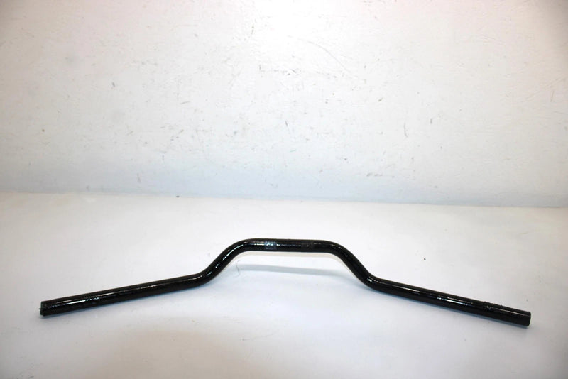 03 Bombardier Rally 200 Oem Handlebars 709400105 AB2