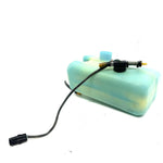 1996 Sea-Doo SPX OEM Oil Tank 275000015 JS32