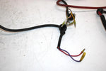 1990 Sea-doo Sp Oem Main Wire Harness A27700007 JS42