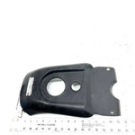 01-04 Honda Foreman Rubicon TRX500 OEM Top Fuel Tank Cover 83700-HN2-000ZA AH79