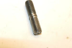 Arctic Cat OEM Stud Bolt 3007-415 Q1966