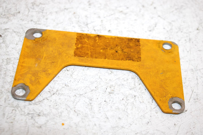 1989 Sea-doo Sp 580 Oem Air Box Support 270000019P30 JS46