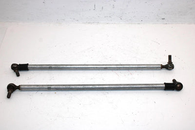 1996 Ski-doo Touring Sle Oem Steering Tie Rod Pair 506119200 SS27