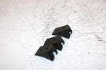 1995 Arctic Cat Puma Oem Hood Latch Cup Set Of 3 0115-307 SA30