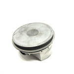 14-15 Arctic Cat Prowler HDX 500 OEM STD Bore Piston 0805-333 XA2.2