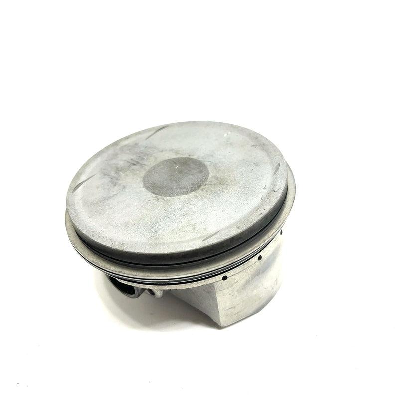 14-15 Arctic Cat Prowler HDX 500 OEM STD Bore Piston 0805-333 XA2.2