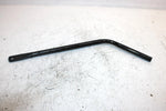 2008 Arctic Cat Atv 366 Auto Trans 4x4 Fis Oem Rear Rack Mount 3313-449 AA26