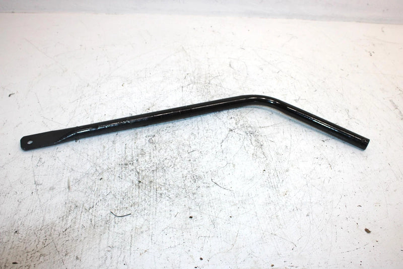 2008 Arctic Cat Atv 366 Auto Trans 4x4 Fis Oem Rear Rack Mount 3313-449 AA26