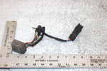 2015 Polaris Ranger 570 Eps Oem Solid State Relay 4012829 XP5.1