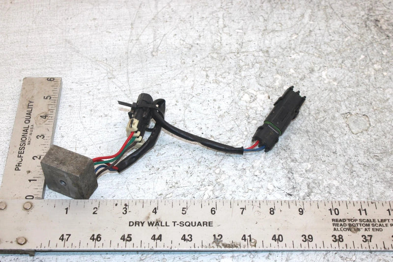 2015 Polaris Ranger 570 Eps Oem Solid State Relay 4012829 XP5.1