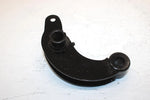 2002 Ski-doo Mxz 500 Oem Shock Pivot Rocker 503189845 SS16