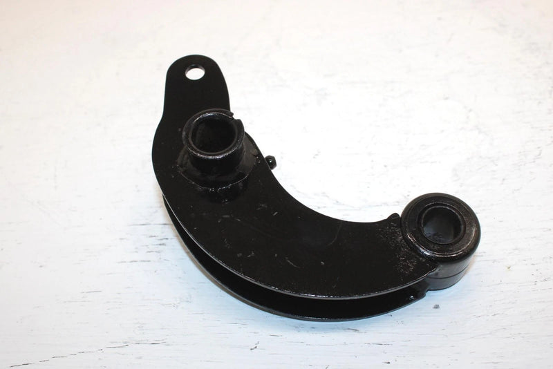 2002 Ski-doo Mxz 500 Oem Shock Pivot Rocker 503189845 SS16
